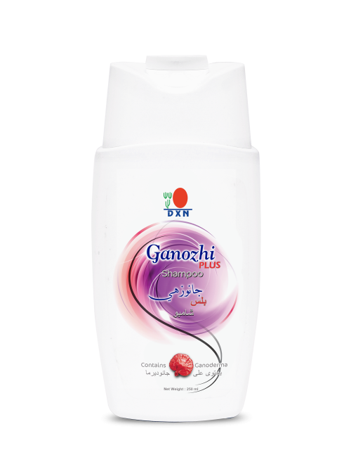 شامبو جانوزي بلاس