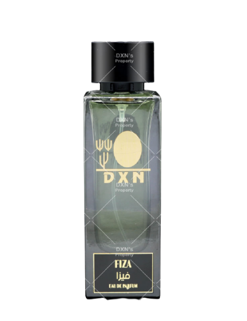 عطر فيزا للرجال
