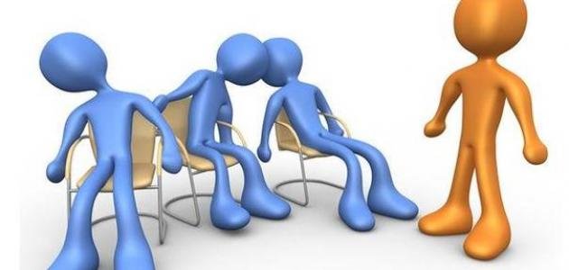 لماذا يخبو حماس العضو الجديد بعد فترة وجيزة ؟!  .. تحديات وحلول